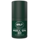 Brut Original Roll On 50ml thumbnail 1