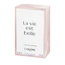 Lancome La Vie Est Belle EDP Spray 100ml thumbnail 2