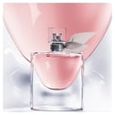 Lancome La Vie Est Belle EDP Spray 100ml thumbnail 5