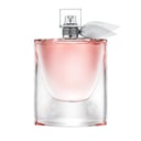 Lancome La Vie Est Belle EDP Spray 100ml thumbnail 1