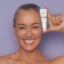 freezeframe Revitaleyes 15ml thumbnail 3