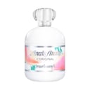 Cacharel Anais Anais EDT Spray 30ml thumbnail 1