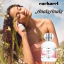 Cacharel Anais Anais EDT Spray 30ml thumbnail 5