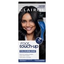 Clairol Nice'n Easy Root Touch Up 02 Black 1 pack thumbnail 1