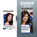 Clairol Nice'n Easy Root Touch Up 02 Black 1 pack thumbnail 5