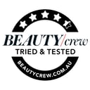 Clairol Nice'n Easy Root Touch Up 02 Black 1 pack thumbnail 6