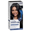 Clairol Nice'n Easy Root Touch Up 02 Black 1 pack thumbnail 9