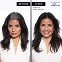 Clairol Nice'n Easy Root Touch Up 02 Black 1 pack thumbnail 8
