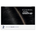Clairol Nice'n Easy Root Touch Up 02 Black 1 pack thumbnail 3