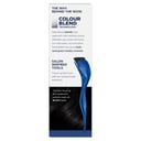 Clairol Nice'n Easy Root Touch Up 02 Black 1 pack thumbnail 2
