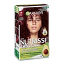 Garnier Nutrisse 3.6 Crimson Promise 1 pack thumbnail 1