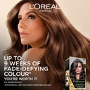 L'Oreal Paris Superior Preference 3.0 Brasilia 1 each thumbnail 2