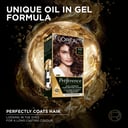 L'Oreal Paris Superior Preference 4.0 Tahiti 1 each thumbnail 4