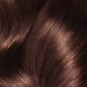 L'Oreal Paris Superior Preference 4.15 Rome 1 each thumbnail 3