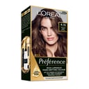 L'Oreal Paris Superior Preference 4.15 Rome 1 each thumbnail 1