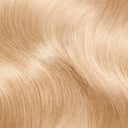 L'Oreal Paris Superior Preference 9.1 Viking 1 each thumbnail 3