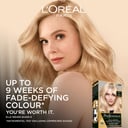 L'Oreal Paris Superior Preference 9.1 Viking 1 each thumbnail 2