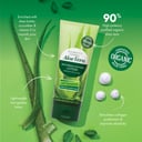 Plunkett's Aloe Vera Hi-Potency Moisturiser Lotion 200ml thumbnail 8