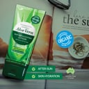 Plunkett's Aloe Vera Hi-Potency Moisturiser Lotion 200ml thumbnail 4