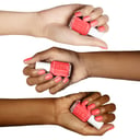 Essie Nail Enamel Sunday Funday 1 each thumbnail 3