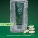 Plunkett's 99% Pure Aloe Vera Soothing Gel 150g thumbnail 11