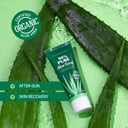 Plunkett's 99% Pure Aloe Vera Soothing Gel 150g thumbnail 3