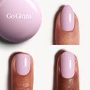 Essie Nail Enamel Go Ginza 1 each thumbnail 3