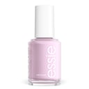 Essie Nail Enamel Go Ginza 1 each thumbnail 1