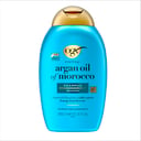 OGX Argan Oil Shampoo 385ml thumbnail 1