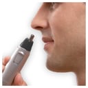 Braun EN10 Ear & Nose Trimmer 1 each thumbnail 2