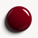 Essie Nail Enamel Bordeaux 1 each thumbnail 2