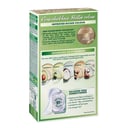 Garnier Nutrisse 9.13 Light Ash Beige Blonde 1 pack thumbnail 2