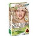 Garnier Nutrisse 9.13 Light Ash Beige Blonde 1 pack thumbnail 1