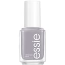 Essie Nail Enamel Cocktail Bling 1 each thumbnail 1