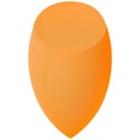 Real Techniques Miracle Complexion Sponge 1 each thumbnail 3