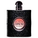 YSL Black Opium EDP Spray 90ml thumbnail 1