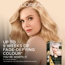 L'Oreal Paris Preference 10.21 Alaska 1 each thumbnail 2