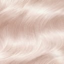 L'Oreal Paris Preference 10.21 Alaska 1 each thumbnail 3