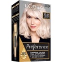 L'Oreal Paris Preference 10.21 Alaska 1 each thumbnail 1
