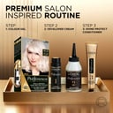 L'Oreal Paris Preference 10.21 Alaska 1 each thumbnail 6
