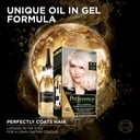 L'Oreal Paris Preference 10.21 Alaska 1 each thumbnail 4