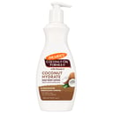 Palmer's Coconut Oil Body Lotion 400ml thumbnail 1