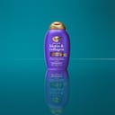 OGX Thick & Full Biotin & Collagen Shampoo 385ml thumbnail 6
