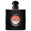 YSL Black Opium EDP Spray 50ml thumbnail 1