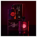 YSL Black Opium EDP Spray 50ml thumbnail 5