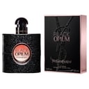 YSL Black Opium EDP Spray 50ml thumbnail 2