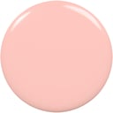 Essie Nail Enamel Spin The Bottle 1 each thumbnail 2