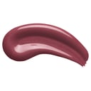 L'Oreal Paris Infallible 2-Step Lip Colour 213 Toujours Timeless Berry 1 each thumbnail 2