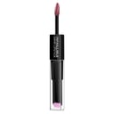 L'Oreal Paris Infallible 2-Step Lip Colour 213 Toujours Timeless Berry 1 each thumbnail 1