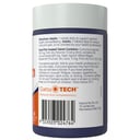 Bioglan Curcumin Turmeric 15,800mg - 60 tablets thumbnail 3